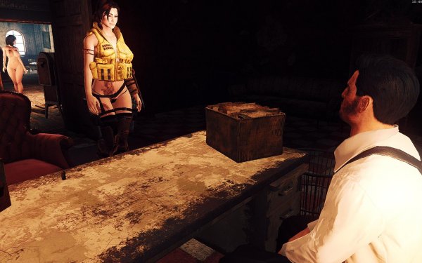 Fallout4 2019-03-25 10-48-05-69