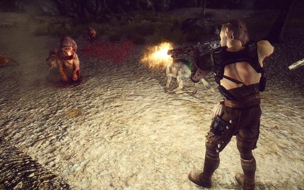 FalloutNV 2019-03-05 12-28-09-19