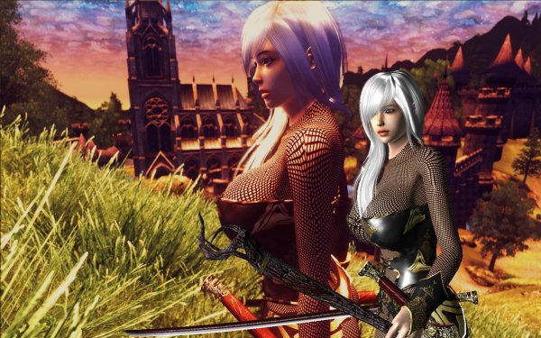 Oblivion 2019-03-04 20-41-36-08