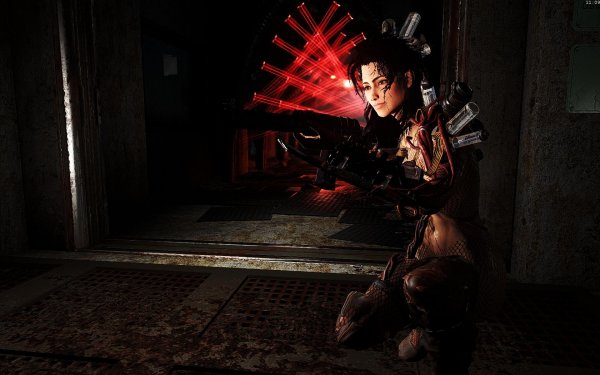 Fallout4 2019-03-09 11-09-02-04