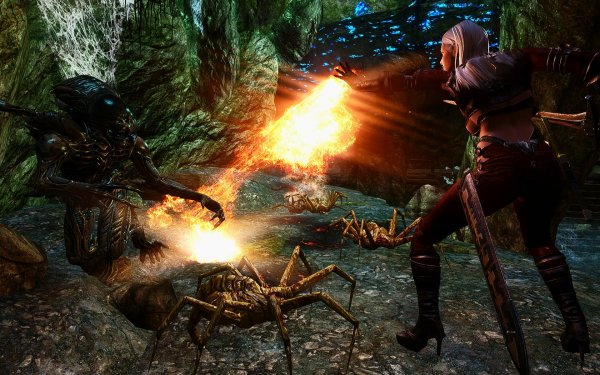 TESV 2019-03-27 20-10-13-78