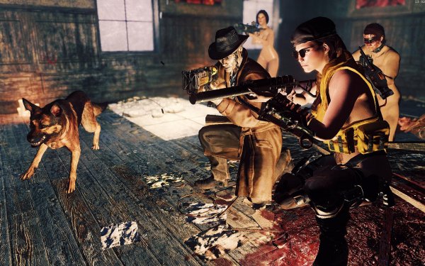 Fallout4 2019-03-25 13-02-46-75