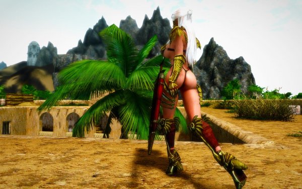 TESV 2019-03-01 14-16-23-87