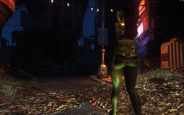 Fallout4 2019-03-17 11-34-16-30