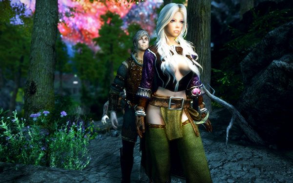 TESV 2019-03-10 19-29-43-96