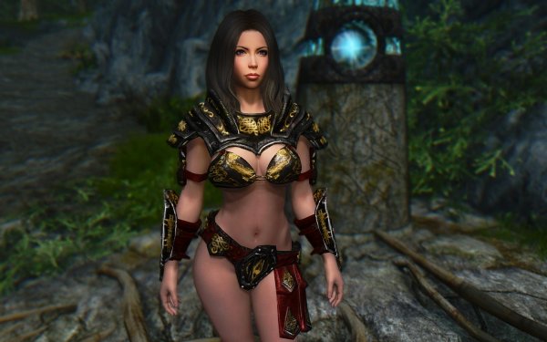 TESV 2019-03-23 11-31-28-67