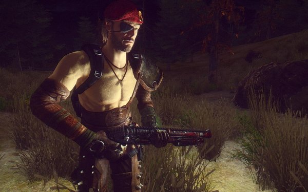 FalloutNV 2019-03-13 10-30-43-93