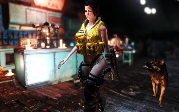 Fallout4 2019-03-25 10-24-49-34