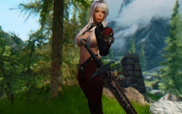 TESV 2019-03-26 19-49-36-84