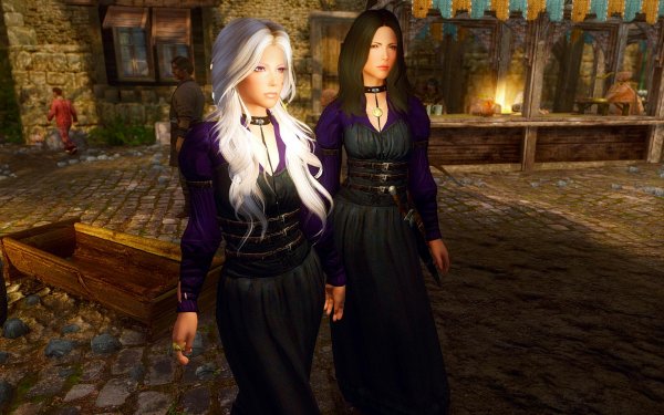 TESV 2019-03-12 13-02-55-98