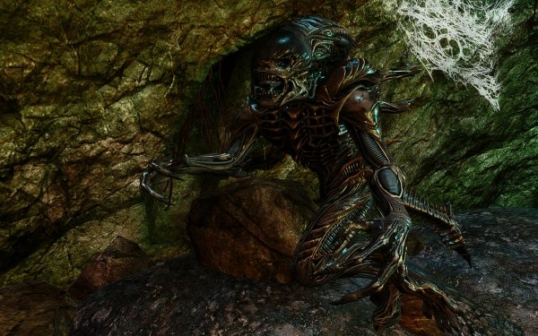 TESV 2019-03-27 20-10-27-91