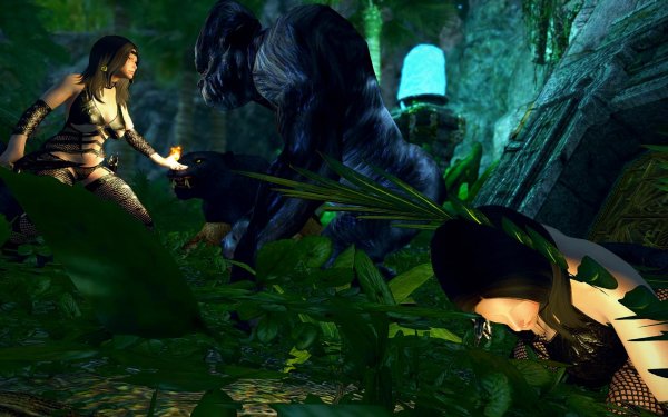 TESV 2019-03-22 12-57-39-39