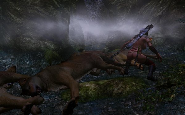 TESV 2019-03-27 18-50-20-32