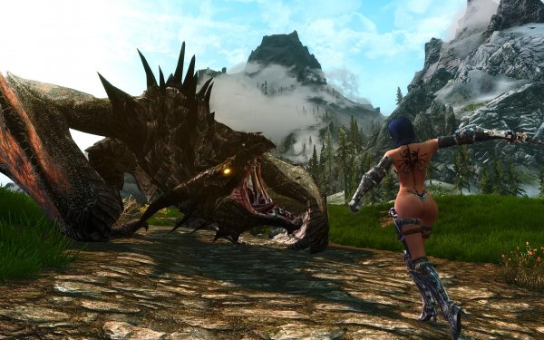 TESV 2019-03-17 18-17-39-52