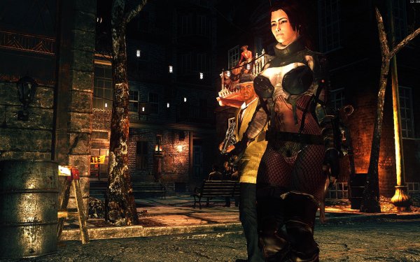 Fallout4 2019-03-17 12-08-17-10