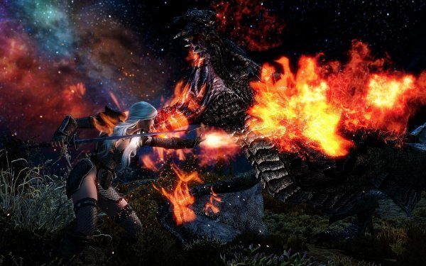 SkyrimSE 2019-03-23 18-46-30-93