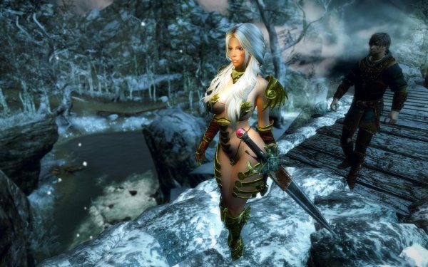 TESV 2019-03-10 19-45-16-78