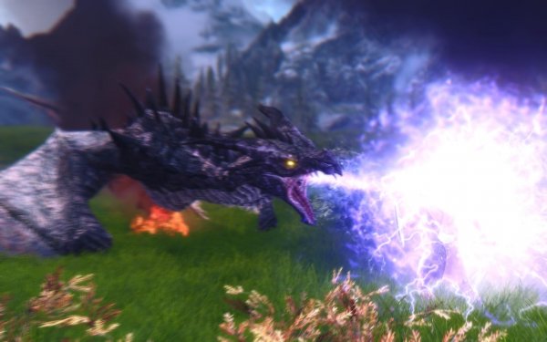 TESV 2019-03-17 18-11-41-75