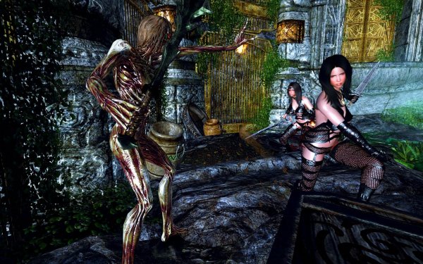 TESV 2019-03-22 13-08-14-92