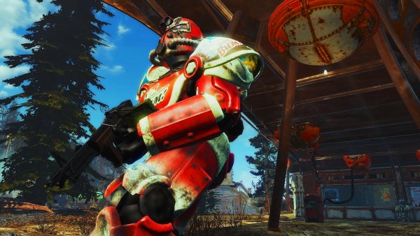 Кому свежести Вим?!! Мы придём!  ))