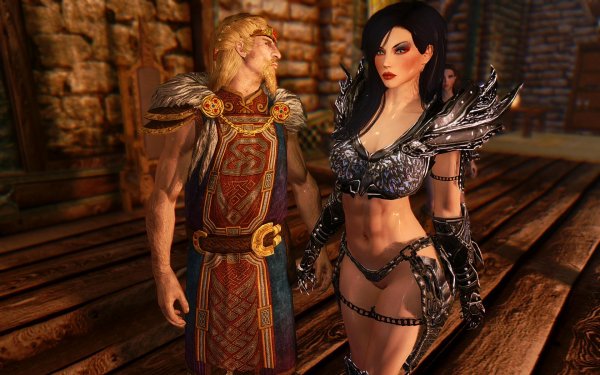 TESV 2019-03-29 13-38-42-67