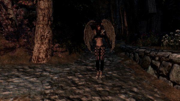 TESV 2019-03-21 04-13-50-108.jpg