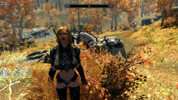 TESV 2019-03-20 04-14-12-625.jpg