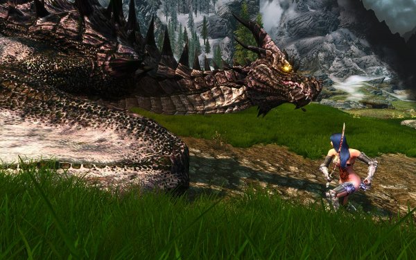 TESV 2019-03-17 18-17-02-06