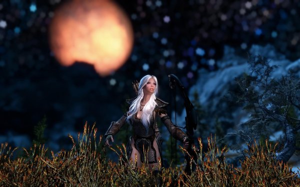 SkyrimSE 2019-03-23 18-36-10-63