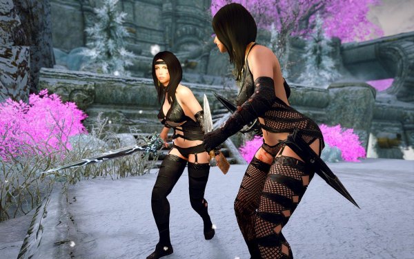 TESV 2019-03-22 09-46-41-46