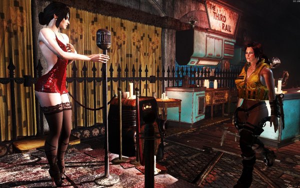 Fallout4 2019-03-25 10-28-35-14