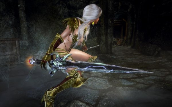 TESV 2019-03-10 20-16-34-36