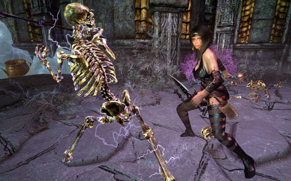 TESV 2019-03-22 12-26-32-83