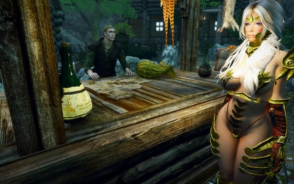 TESV 2019-03-04 13-39-24-64