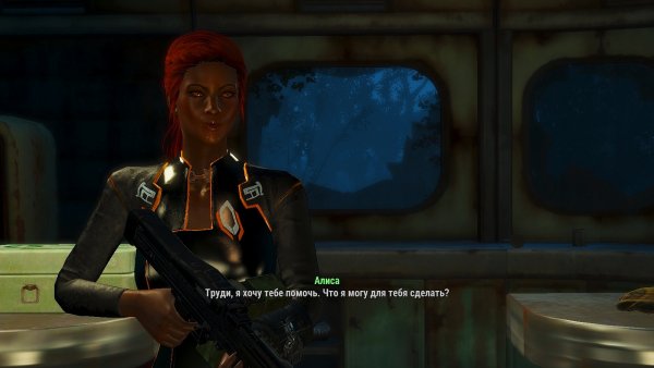 Помогу, чем смогу! Я такая!  )))