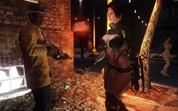 Fallout4 2019-03-25 10-05-25-91