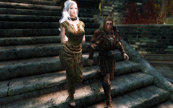 SkyrimSE 2019-03-07 10-20-30-52