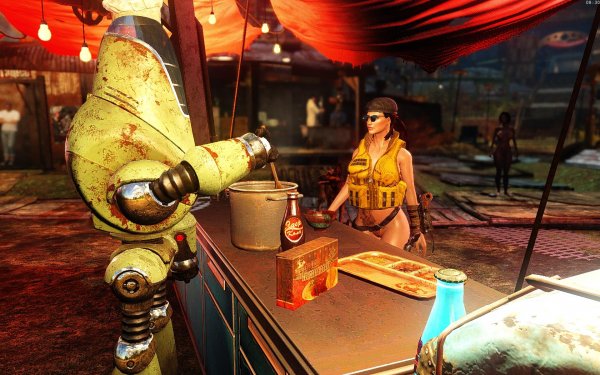 Fallout4 2019-03-28 08-30-38-92