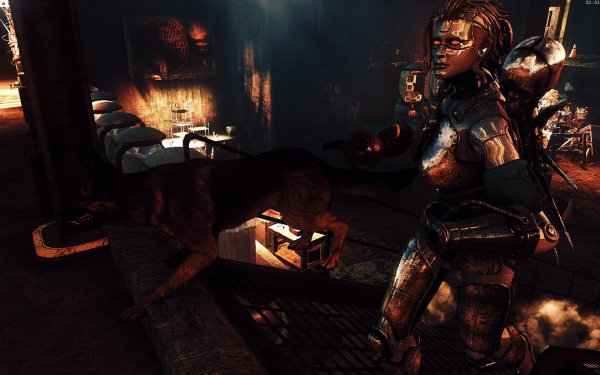 Fallout4 2019-03-08 01-01-52-95