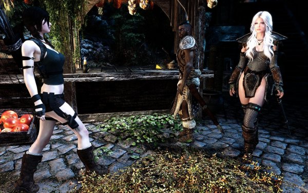 SkyrimSE 2019-03-24 10-08-56-65