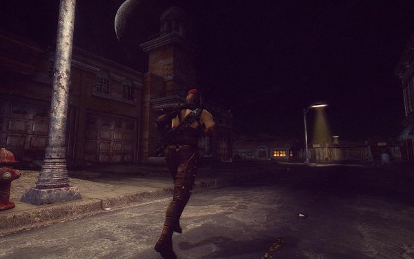 FalloutNV 2019-03-13 10-11-09-01