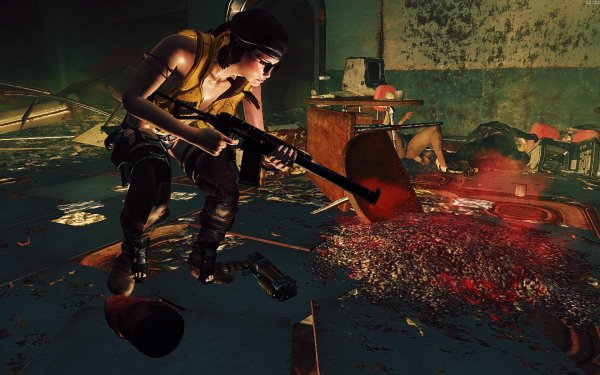 Fallout4 2019-03-25 11-22-34-40