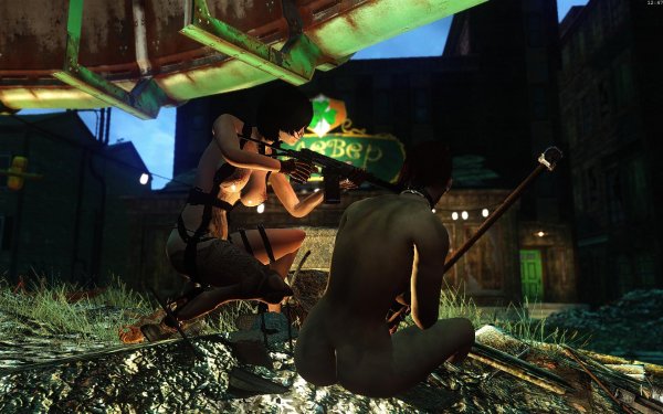 Fallout4 2019-03-04 12-47-51-85