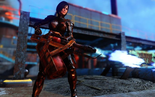 Fallout4 2019-03-01 10-53-32-19