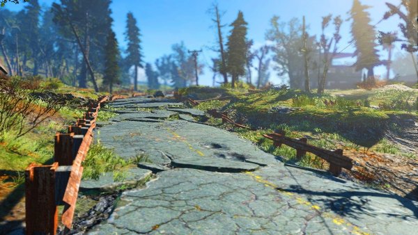 Fallout4 2019-01-18 18-09-52