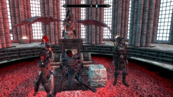 TESV 2019-03-20 02-25-12-453.jpg