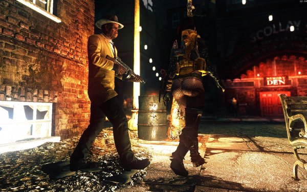 Fallout4 2019-03-17 12-04-26-14