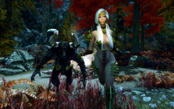 TESV 2019-02-28 14-20-19-65