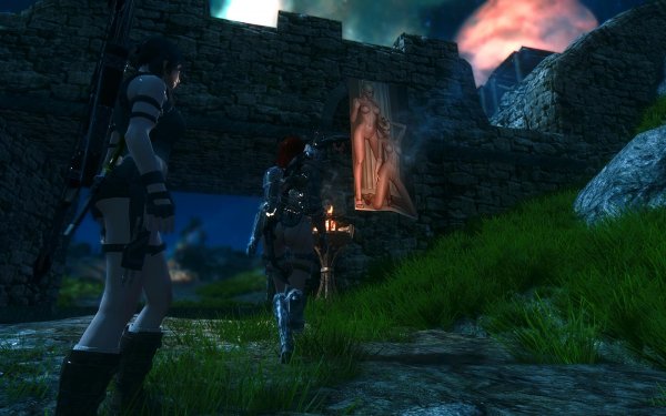 TESV 2019-03-14 10-07-29-00