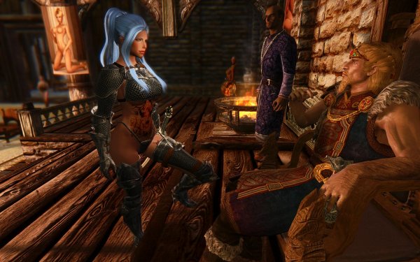 TESV 2019-03-18 10-04-42-04